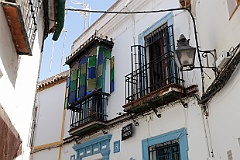 Cordoba 0022